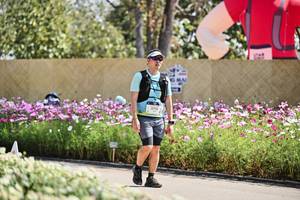 BIB: 
                            <button type="button" onclick="openModal(27798019)" class="btn btn-primary btn-sm float-right btn-popup" data-toggle="modal" data-target=".modal-high-quality">
                        <i class="fas fa-shopping-cart"></i> Add to Cart
                    </button>
                                            <button type="button" onclick="isThisMe(27798019, true)" class="btn btn-success btn-sm float-right btn-popup btn-isme hidden" data-toggle="tooltip" data-placement="bottom" title="นี่คือรูปของคุณใช่ไหม คลิกที่นี่เพื่อเอาเข้าอัลบั้ม">
                        <i class="fas fa-plus"></i> Add to album
                    </button>
                    <button type="button" onclick="isThisMe(27798019, false)" class="btn btn-warning btn-sm float-right btn-popup btn-isnotme hidden">
                        <i class="fas fa-ban"></i> Remove from album
                    </button>